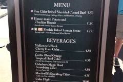 cider-house-uk-menu