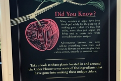 cider-house-uk-sample-sign-back