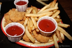 col-harb-house-chick-nuggets