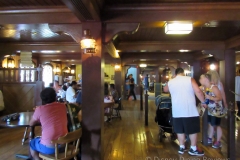 col-harb-house-inside-1