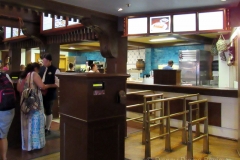 col-harb-house-ordering-area