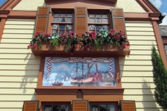 col-harb-house-outside