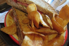 col-harb-house-tuna-sandwich