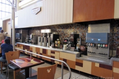cont-cafe-beverage-area