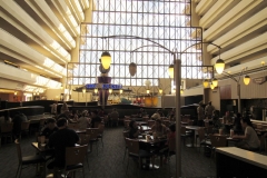 cont-cafe-dining-area