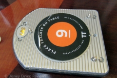 cont-cafe-pager