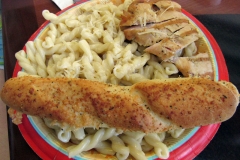 cont-cafe-pasta-chicken-1