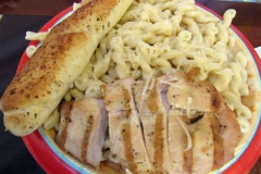 cont-cafe-pasta-chicken-2