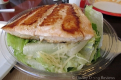 cont-cafe-salmon-caesar