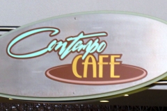 cont-cafe-sign-2