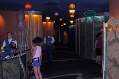 Coral-reef-inside-waiting-area