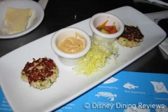 coral-reef-crabcake-app