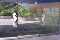 coral-reef-glass-doors