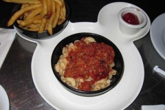 coral-reef-macnmeat-ff