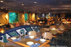 coral-reef-restaurant-full