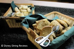 cp-din-bread-filled