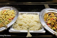 cp-din-carbs-combined