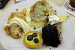cp-din-dessert-plate