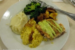 cp-din-entree-plate