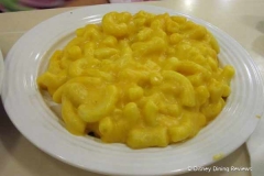 cp-din-kid-macncheese