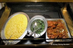 cp-din-kids-mac-beans-etc