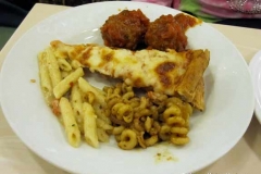 cp-din-kids-plate