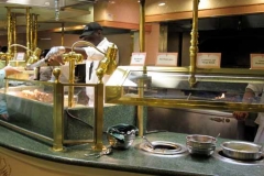 cp-din-meat-station