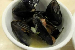 cp-din-mussels