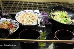 cp-din-salad-bar-1