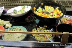 cp-din-salad-bar-2
