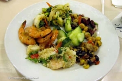 cp-din-salad-plate