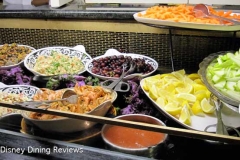 cp-din-salads-combined