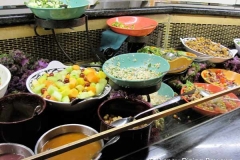 cp-din-salads-emptying