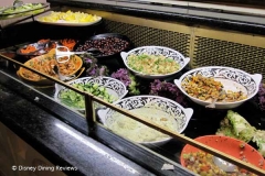 cp-din-salads