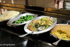 cp-din-veggies-filled