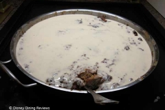 cp-din-warm-bread-pudding
