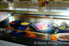 CP-breakfast-fruit-bar