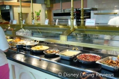 CP-breakfast-hot-bar