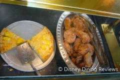 CP-breakfast-kids-selections