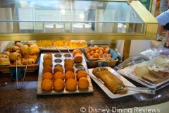 CP-breakfast-pastry-bar