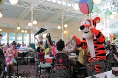 cp-breakfast-tigger