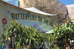fgf17-butterfly-tent-entrance-sign