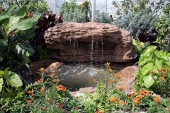 fgf17-butterfly-tent-waterfall
