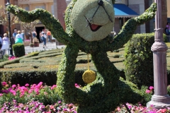 fgf17-cogsworth