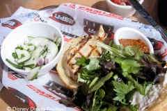 EPSN-chicken-sandwich
