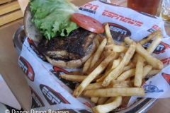 ESPN-Blackened-mahi-sandwich