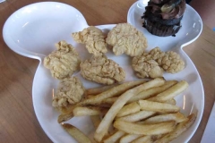 ESPN-Kids-nuggetsandfries
