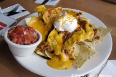 ESPN-Macho-Nachos