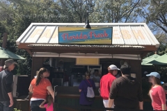 florida-fresh-booth-1