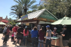 florida-fresh-booth-2
